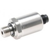 Huba Pressure sensor for shipbuilding 522